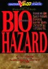 Biohazard Director's Cut