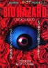 Biohazard