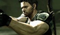 Resident Evil 5