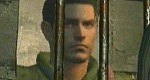 The look of determination