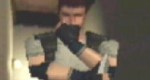 Alternate costume