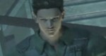 FMV Chris
