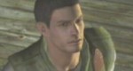 Angry Chris