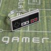 Nintendo NES Video Game Controller Ring