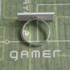 Nintendo NES Video Game Controller Ring - Image 2