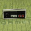 Nintendo NES Video Game Controller Ring - Image 3