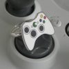 Xbox 360 Video Games Controller Ring