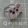 Xbox 360 Video Games Controller Ring - Image 2