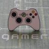 Xbox 360 Video Games Controller Ring - Image 3