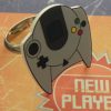 Dreamcast Video Game Controller Ring - Image 2