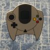 Dreamcast Video Game Controller Ring - Image 3