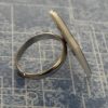 Dreamcast Video Game Controller Ring - Image 4