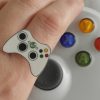 Xbox 360 Video Games Controller Ring - Image 5