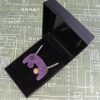 Nintendo Gamecube Video Game Controller Necklace - Image 4
