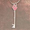 Resident Evil R.P.D. Keychain Set - Image 4