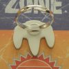 Nintendo 64 Video Game Controller Ring - Image 2