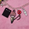 Death Note Charm Bracelet - Image 4