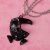 Tokyo Ghoul Necklace