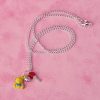 Resident Evil Jet Ski Keychain Necklace - Image 2