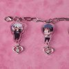 Tokyo Ghoul Charm Bracelet - Image 2