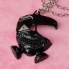 Tokyo Ghoul Necklace - Image 3