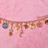 Sailor Moon Charm Bracelet - Image 4