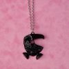 Tokyo Ghoul Necklace - Image 4