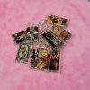 Tarot Card Charm Bracelet - Image 5
