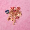 Sailor Moon Charm Bracelet - Image 5