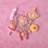 Kawaii Anime Charm Bracelet - Image 6