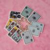 Tarot Card Charm Bracelet - Image 6