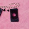 Tarot Card Charm Bracelet - Image 5