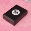Necklace/Earrings Jewellery Box