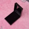Necklace/Earrings Jewellery Box - Image 3