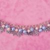 Winter Wonderland Charm Bracelet - Image 2