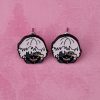 Tokyo Ghoul Studs - Image 2