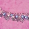 Winter Wonderland Charm Bracelet - Image 3
