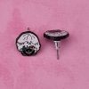 Tokyo Ghoul Studs - Image 4