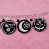 Wiccan Charm Bracelet - Image 5