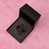 Black Tentacle Ring - Image 5