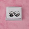 Tokyo Ghoul Studs - Image 5