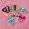 Ouija Planchette Charm Bracelet - Image 5