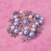 Winter Wonderland Charm Bracelet - Image 5