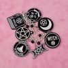 Wiccan Charm Bracelet - Image 6