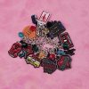 Stranger Things Charm Bracelet - Image 6