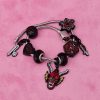 Hellfire Club Charm Bracelet - Image 6