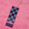 Sun Breathing Necklace