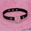 Heart Choker