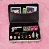 Resident Evil 4 Attache Case