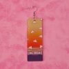 Thunder Breathing Earrings - Image 2
